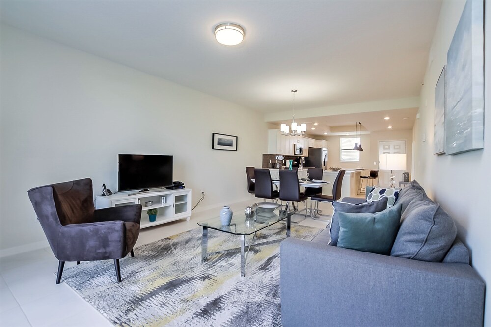 Storey Lake 4741 Clock Tower Unit 105 - photo 16