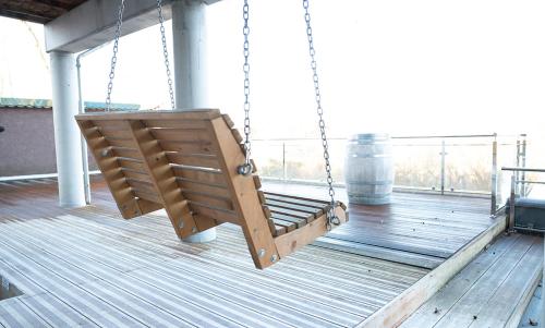 Seehaus Plön — Ploen — photo 3