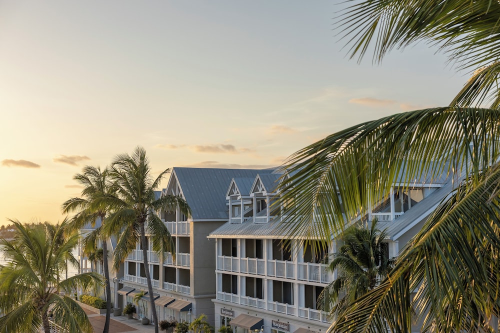 Opal Key Resort & Marina Key West - photo 78