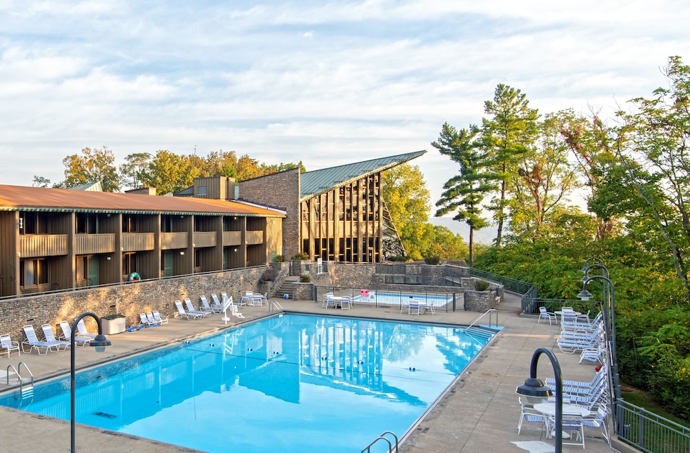 General Butler State Resort Park - photo 100