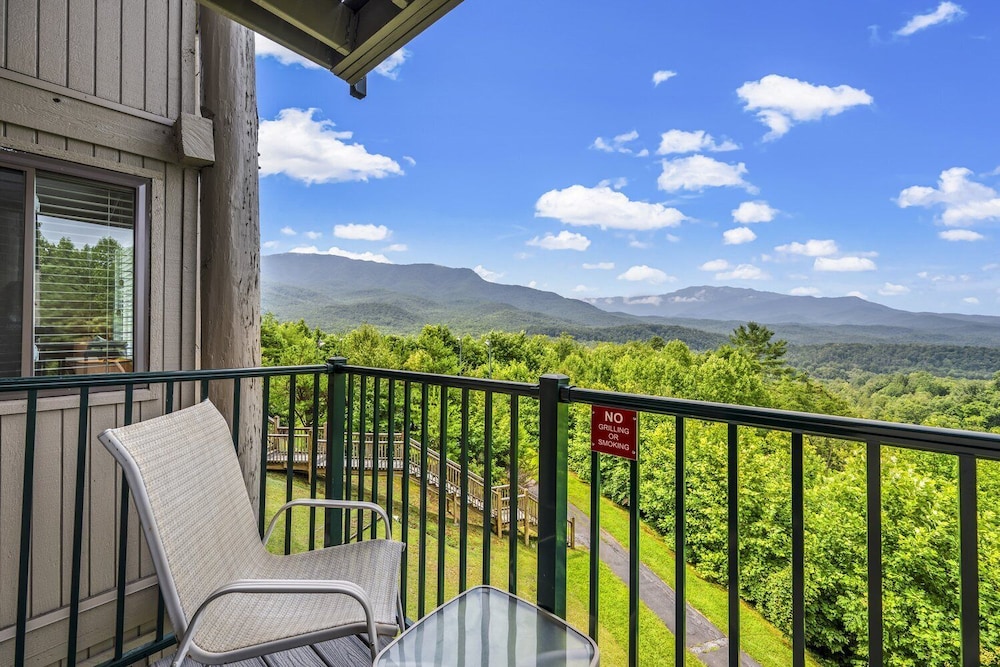 Deer Ridge Mountain Resort - photo 192