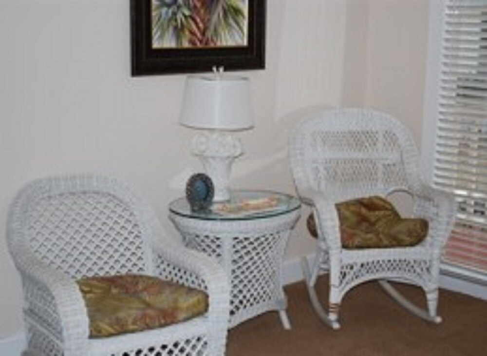 Steinhatchee Landing Resort - photo 6