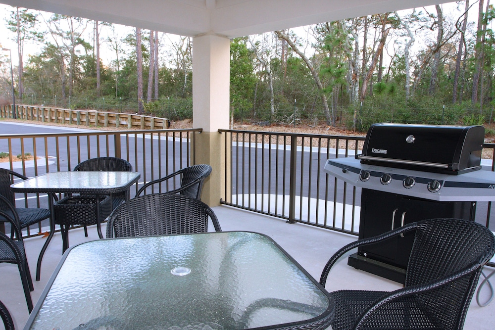 Candlewood Suites Jacksonville East Merril Road by IHG - photo 49