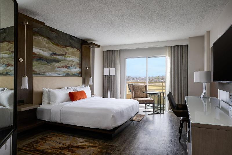 MeadowView Conference Resort & Convention Center - photo 66