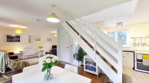 45 Trevithick Court Tolroy Manor in Hayle, United Kingdom