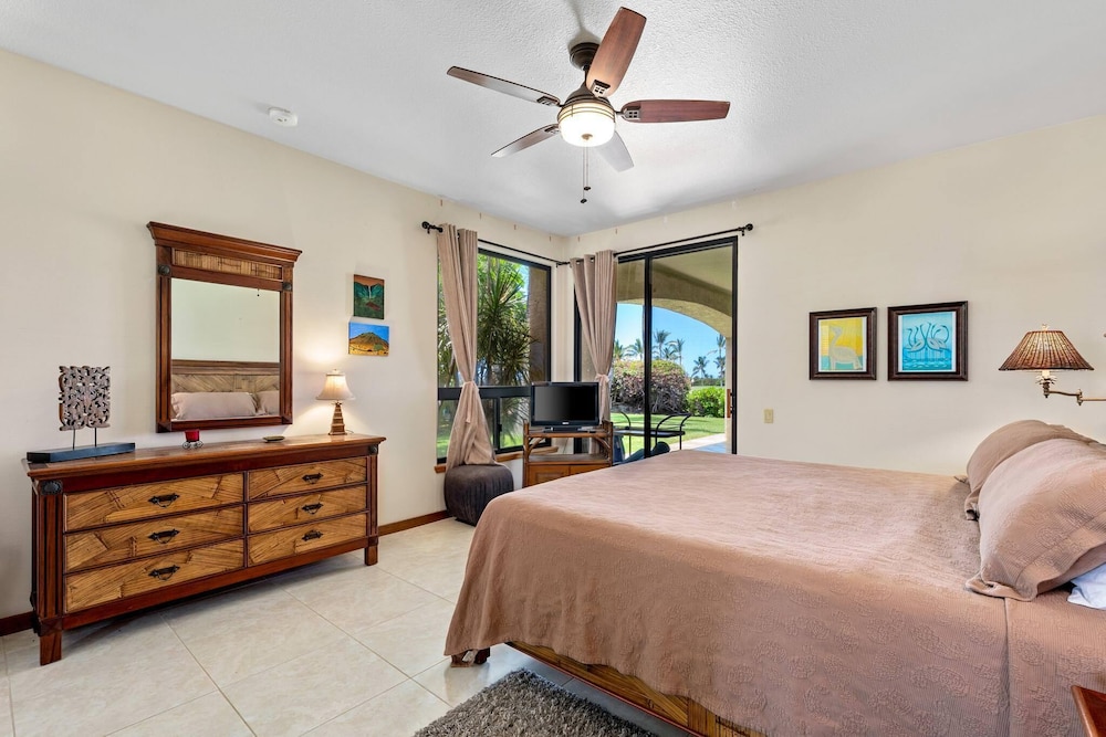 The Shores 5 at the Waikoloa Beach Resort - photo 14