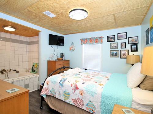 E Huron 401 - photo 19