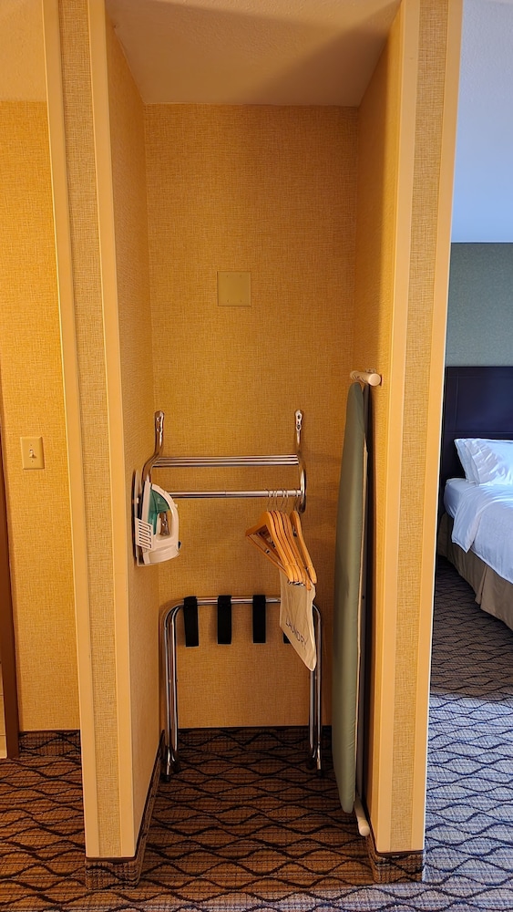 Wingate by Wyndham Kittanning - photo 20