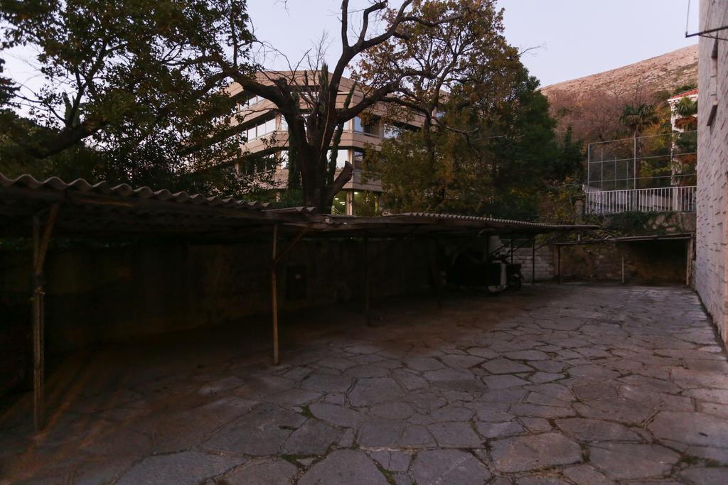 Apartment Antun