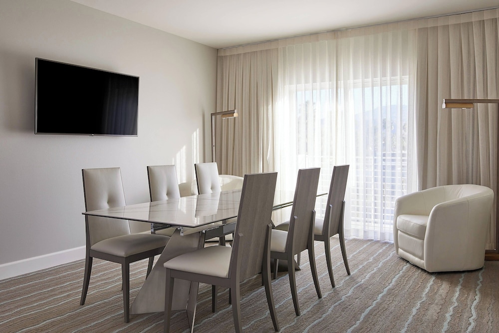 Hotel Paseo Autograph Collection by Marriott - photo 26