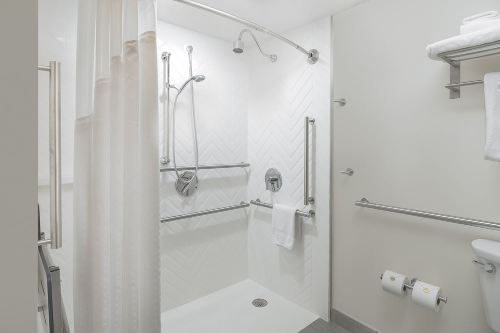 Holiday Inn Portland By the Bay by IHG - photo 26