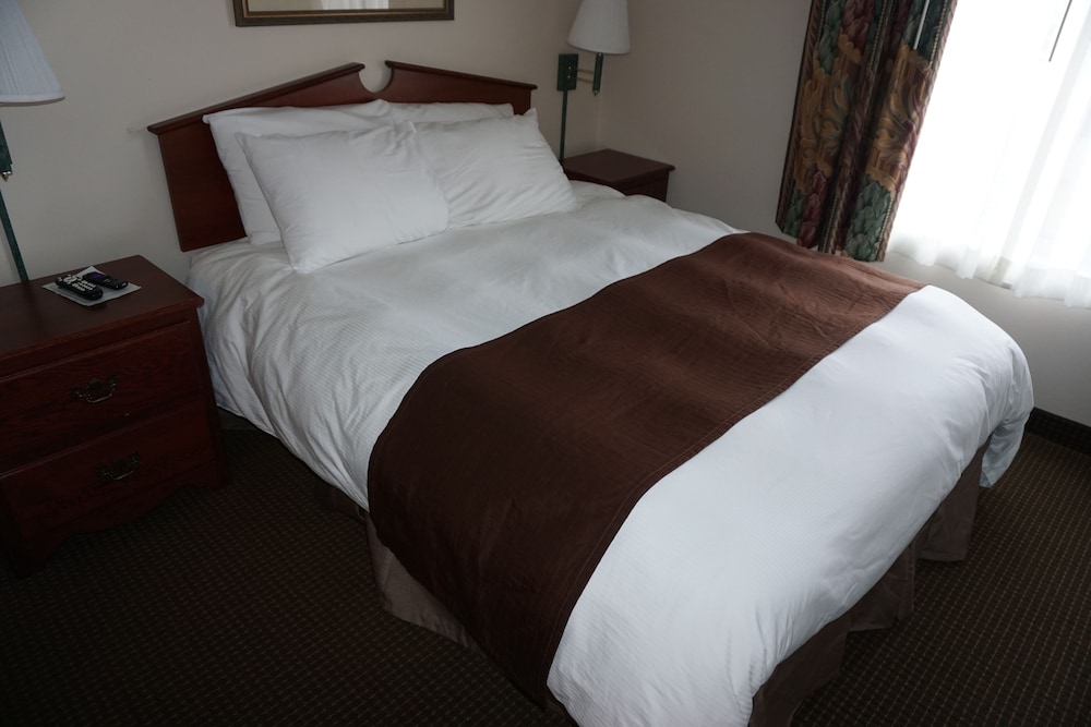 River Hills Hotel - photo 34