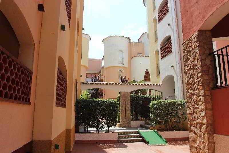 BT Gran Reserva — Empuriabrava — photo 2