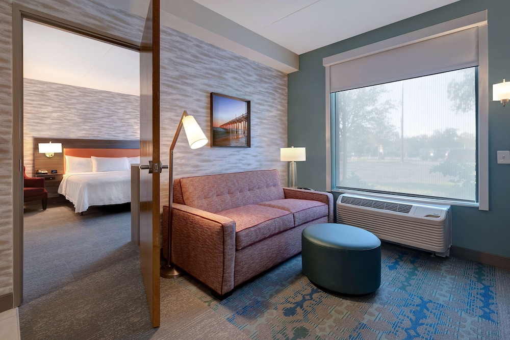 Home2 Suites by Hilton Gulf Breeze Pensacola Area - photo 34
