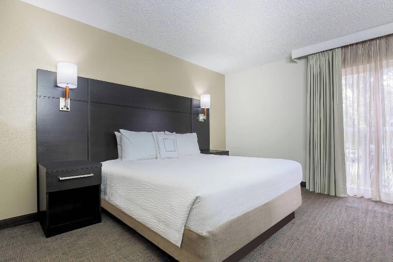 Residence Inn by Marriott Boca Raton - photo 21