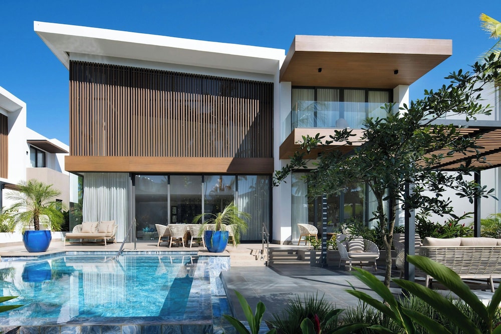 Donoma Las Terrenas Beach Resort & Spa Autograph Collection in Las Terrenas, Dominican Republic