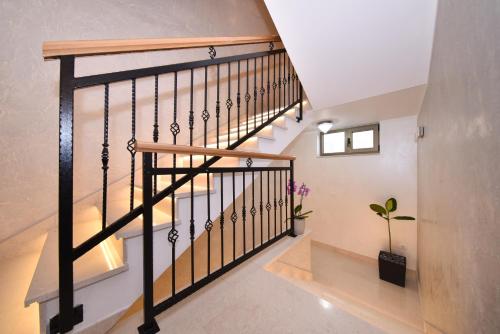 Apartmani Petra — Vir — photo 3