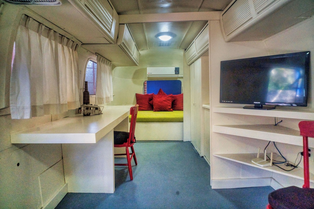 Arroyos Verdes in Bucerias, Mexico