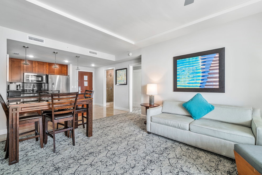 Palm Beach Singer Island Resort & Spa Luxury Suites - photo 108