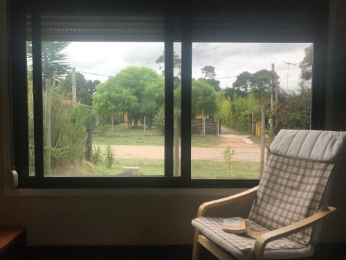 Tu Hogar En Piriapolis — Piriapolis