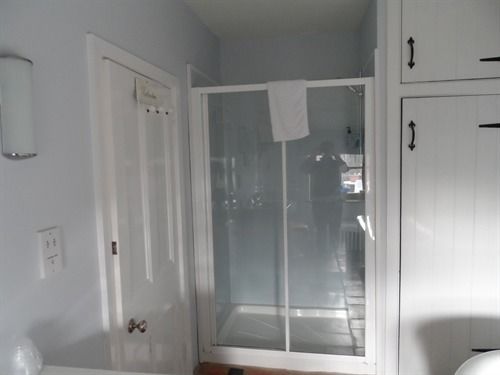 Thistledown House B&B