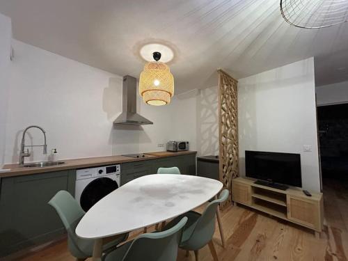 Le Floral - last minute hotel in Carcassonne