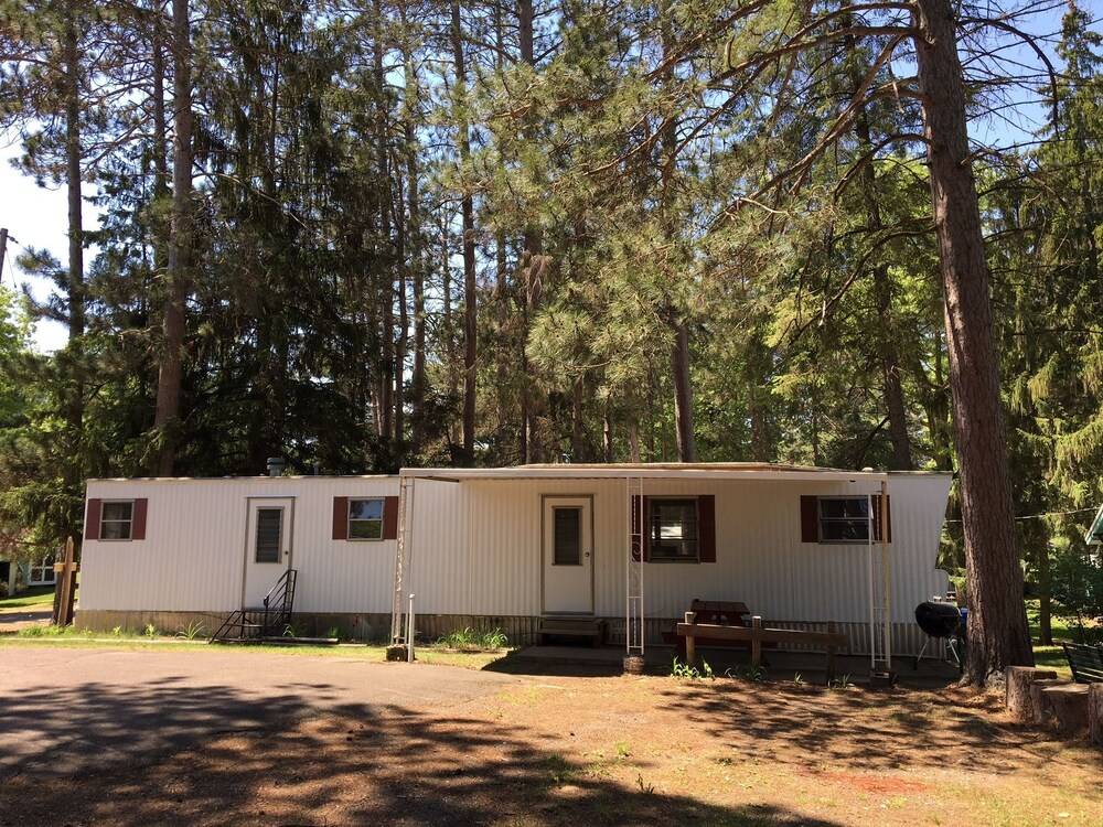 Rainbow's End Resort - photo 47
