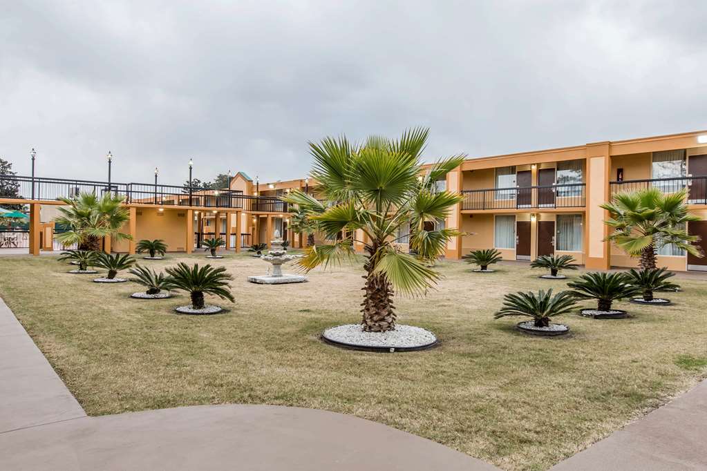 Quality Inn Midtown - featured photo