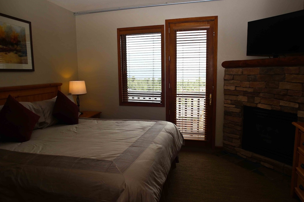 Eagle Run 204 - photo 2