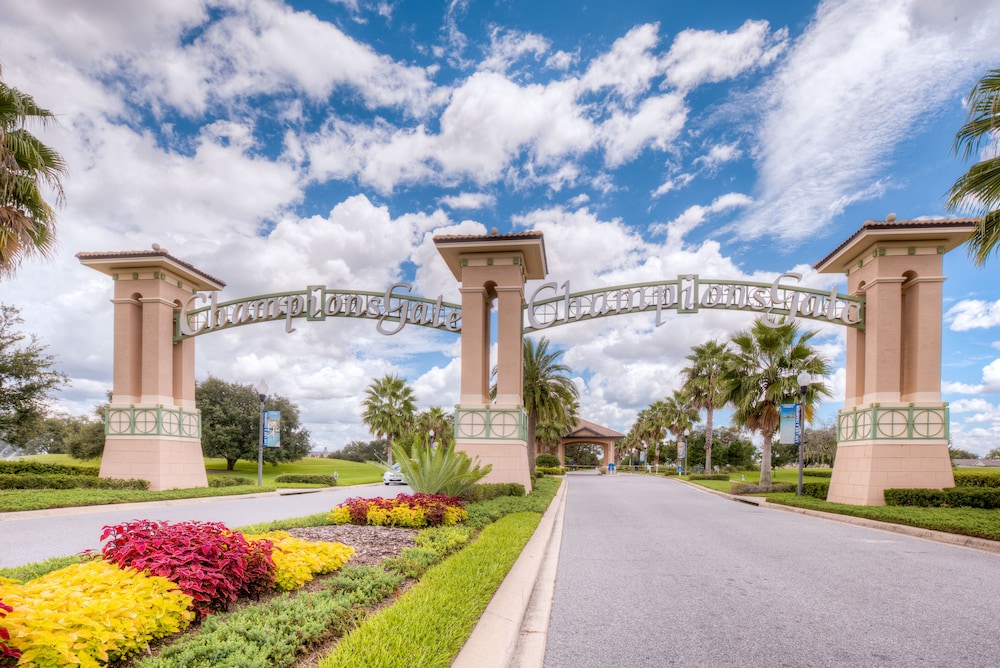 640 Pebble Beach VR - photo 31