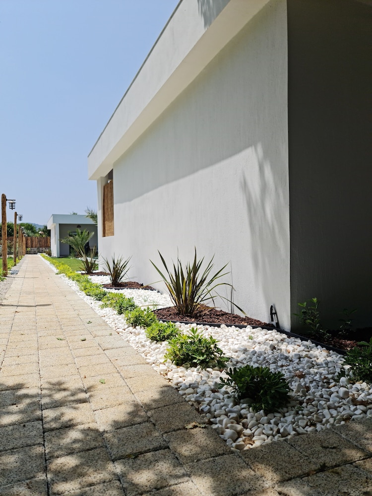 Freya Suites Kayakoy — Mugla — photo 2
