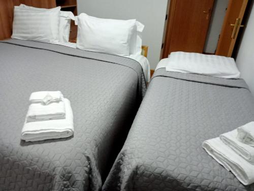 Appartamento Laura — 4-Star Luxury Hotel in Riva Del Garda, Italy