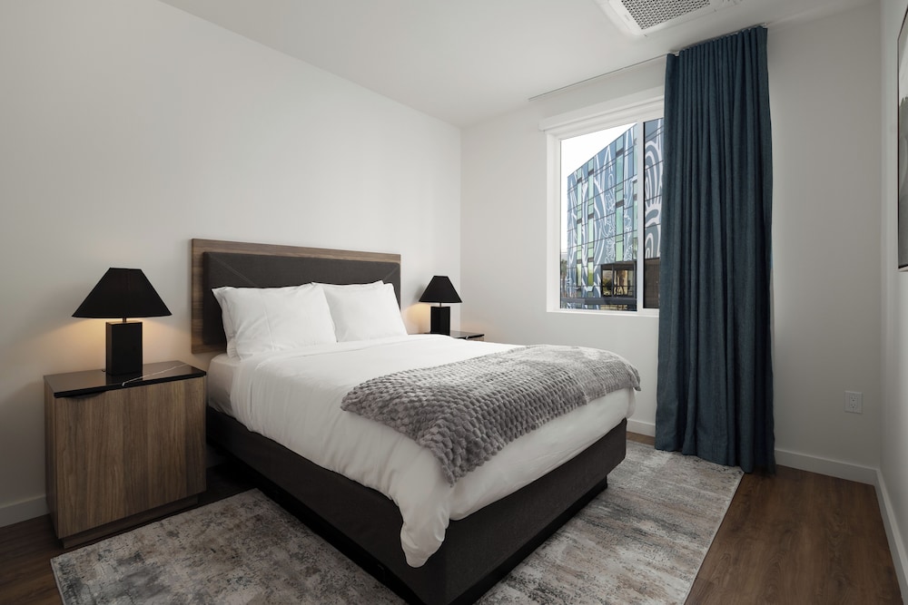 Sentral Alloy Midtown - photo 9