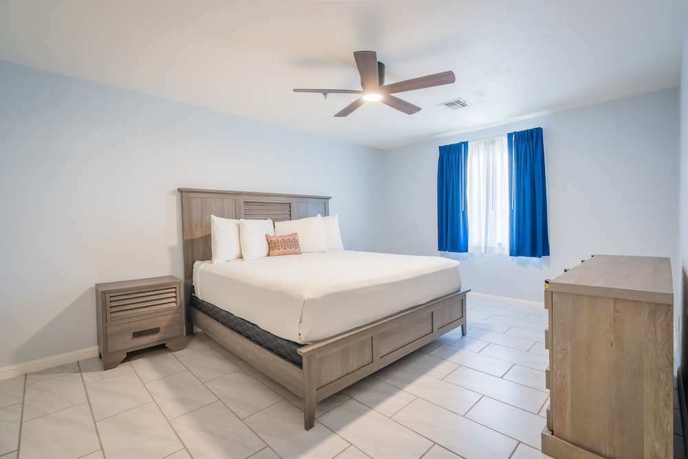 Rio del Sol Inn - featured photo