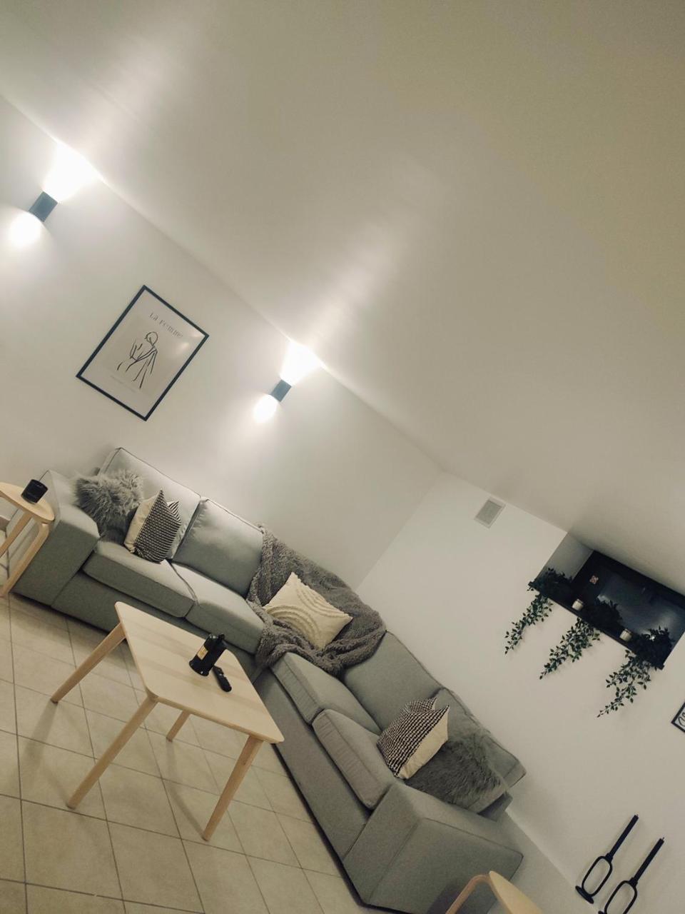 L Auberge de L Entre Potes Boho Chic — hotel in Ath