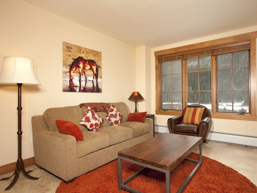 River Run Village by Keystone Resort - photo 153