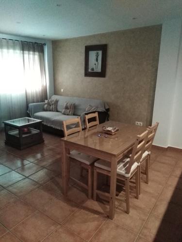 El Celemin - last minute hotel in Unknown City
