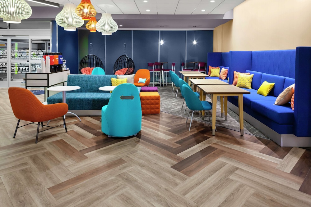 Tru by Hilton Gilbert - photo 3