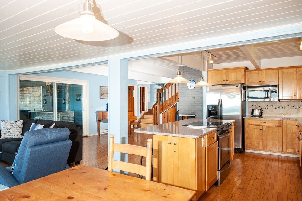 Sunset Ridge - photo 39