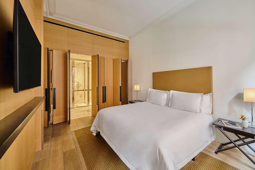 The Mercer - photo 5