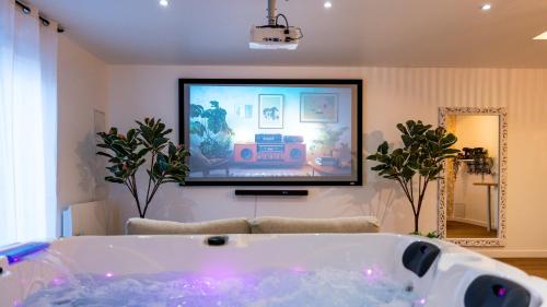 Comme Chez Soi Amiens in Amiens, France