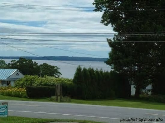 The Gull Motel - photo 4