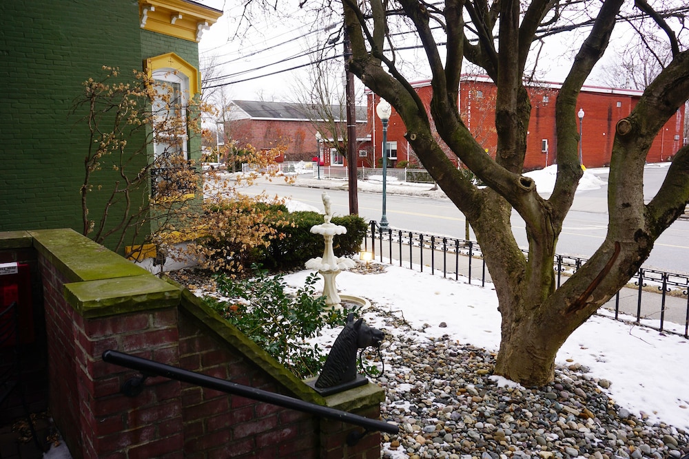 Stay Saratoga - photo 57