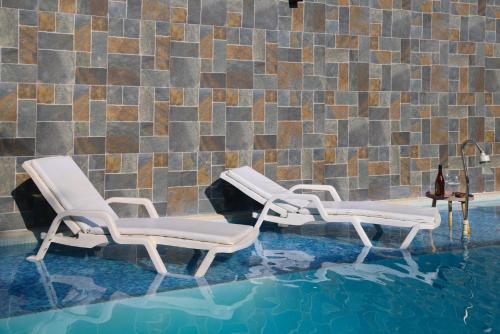 Casa Mancora — Mancora — photo 3
