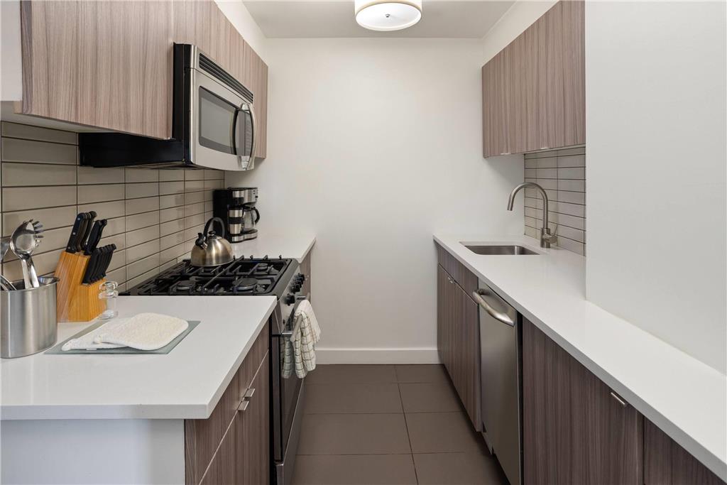 The Beekman Tower Trademark Collection by Wyndham - photo 34