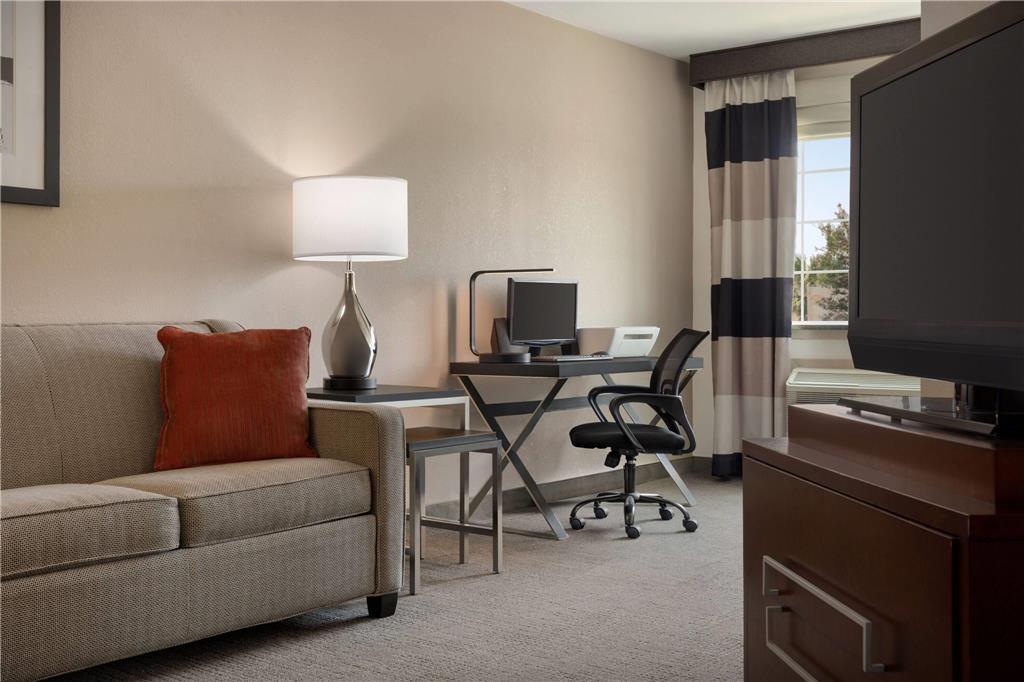 Ramada by Wyndham Del Rio - photo 15