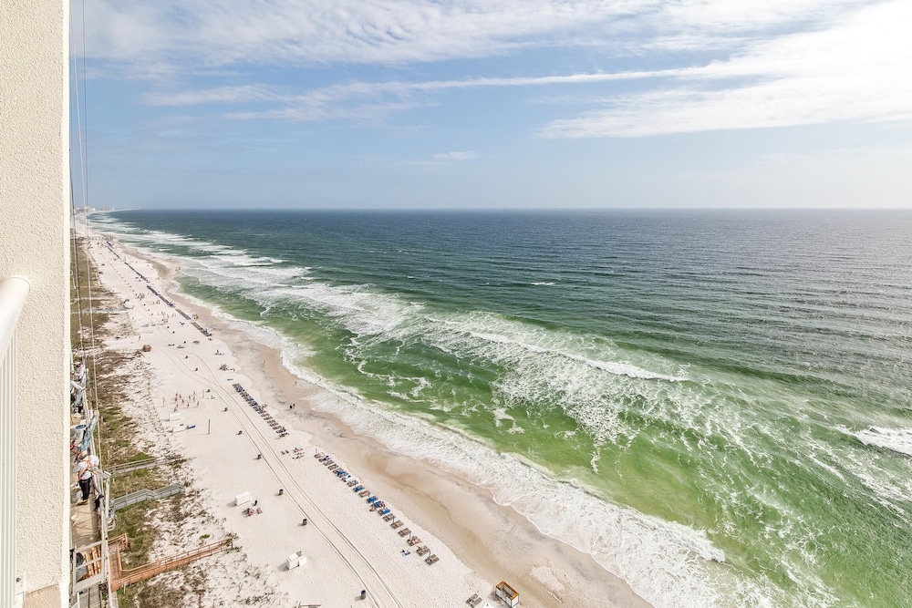 Majestic Beach Towers 2 2003 - photo 41