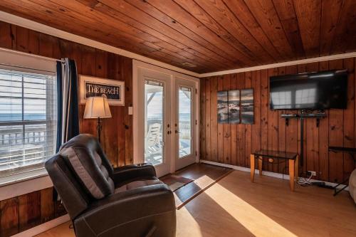 Heather Leigh by Oak Island Accommodations - photo 2