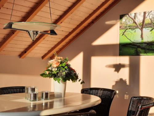 Bilderhaus — 4-Star Luxury Hotel in Balingen, Germany