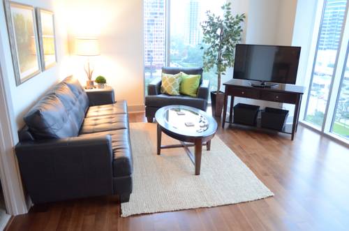 Hanover Post Oak - photo 7